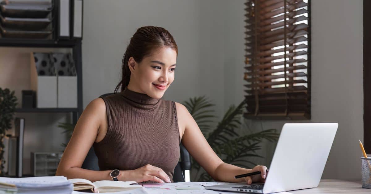 Supply Chain Transparency Solutions Support in BPO