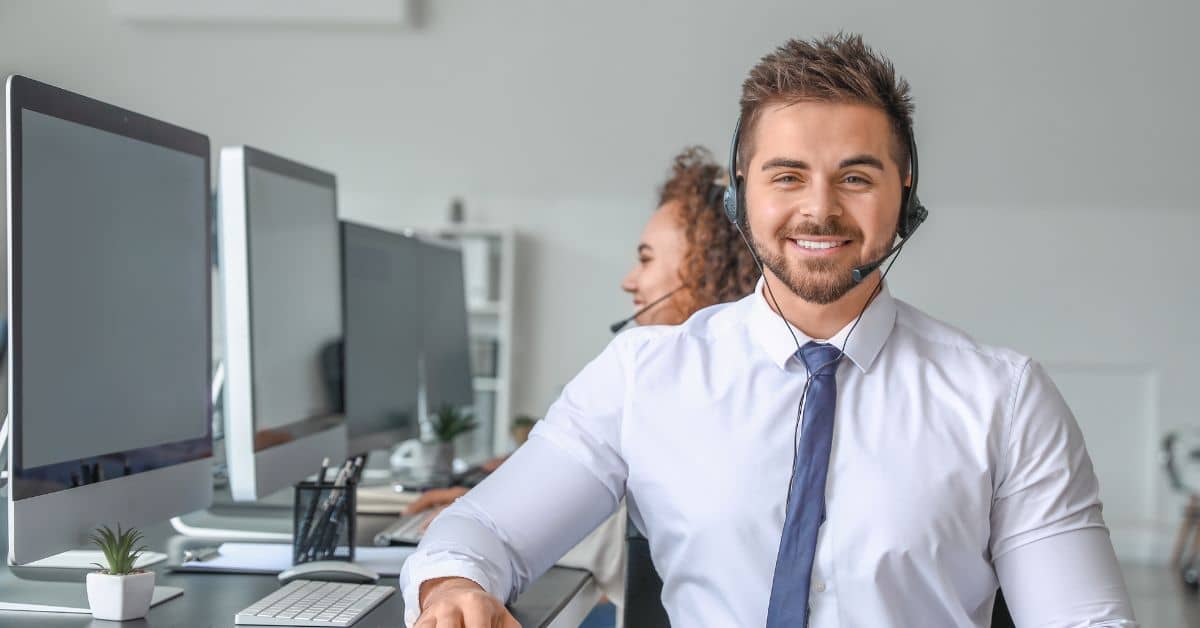 Supply Chain Visibility Enhancements Support in BPO