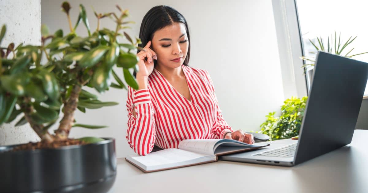 Supply Chain Visibility Solutions Support in BPO