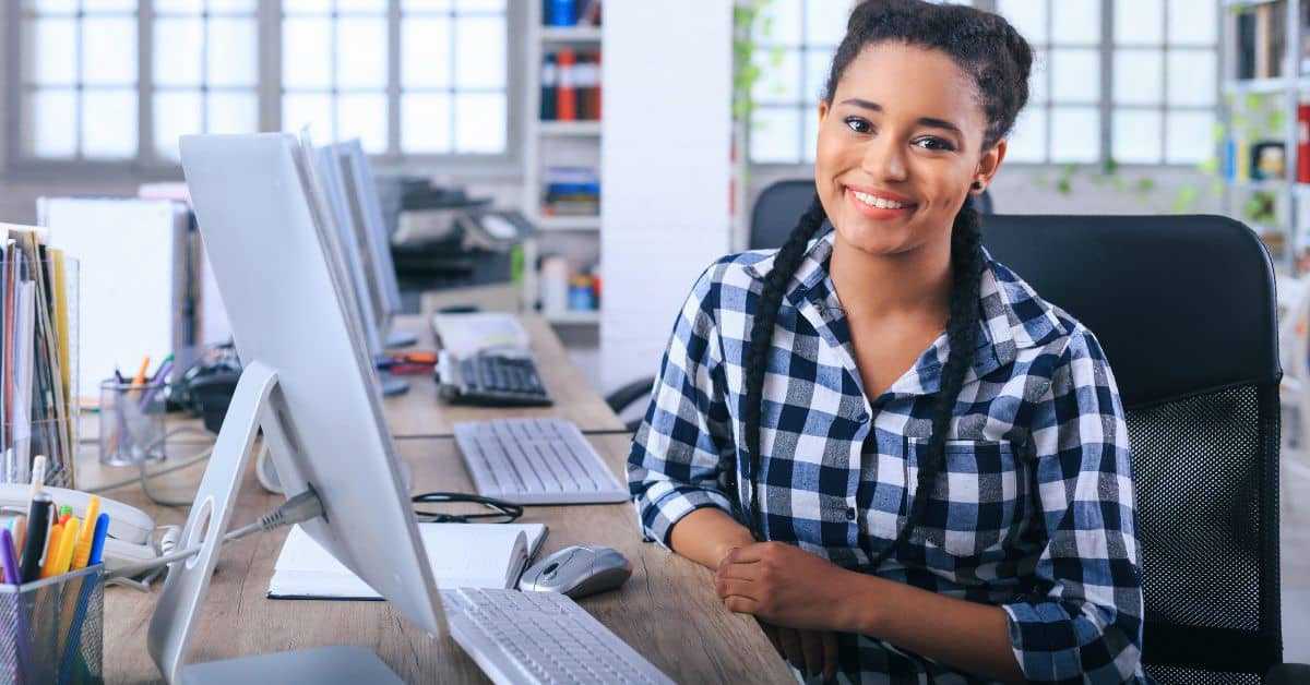 Supply Chain Visibility Tools Support in BPO