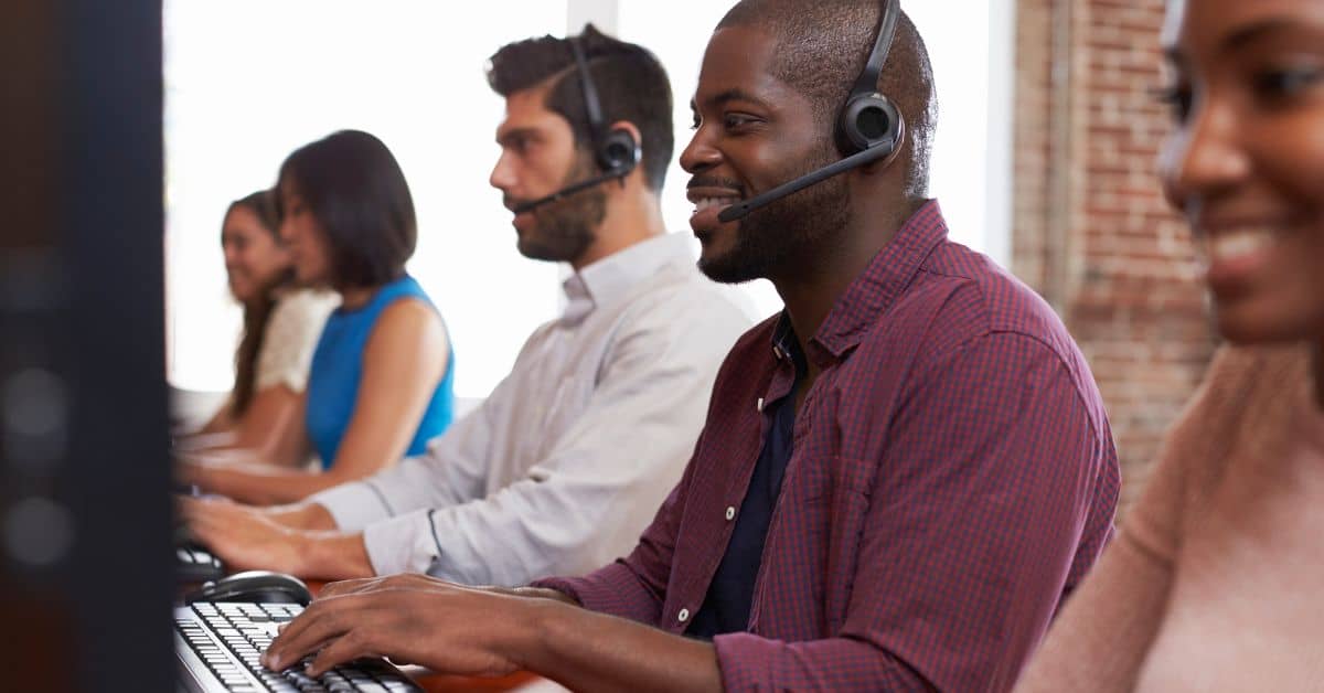 Supply Planning Support in BPO