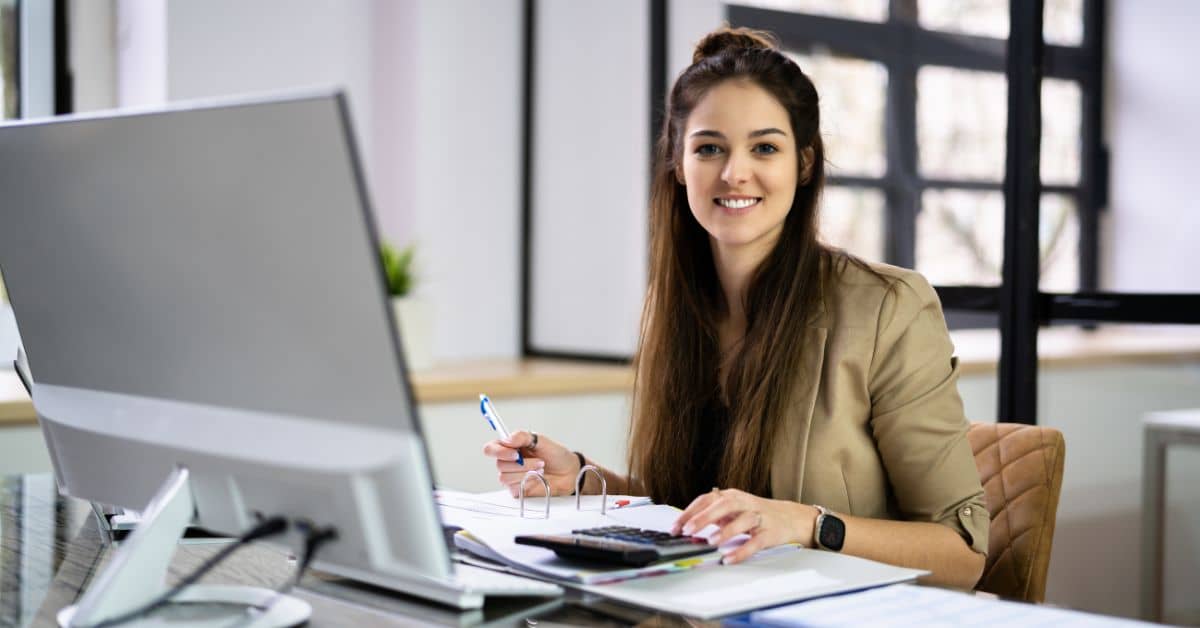 Support Case Escalation Logs Service in BPO