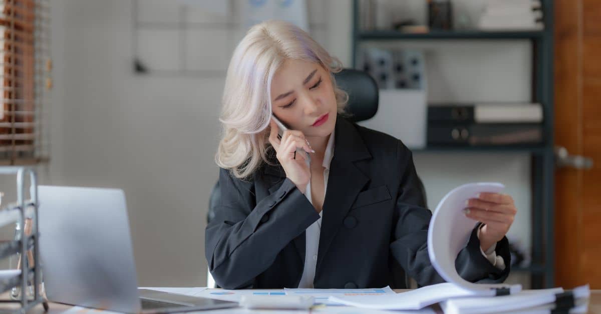 Support Case Escalations Service in BPO