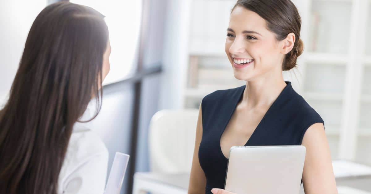 Support Case Resolution Details Service in BPO