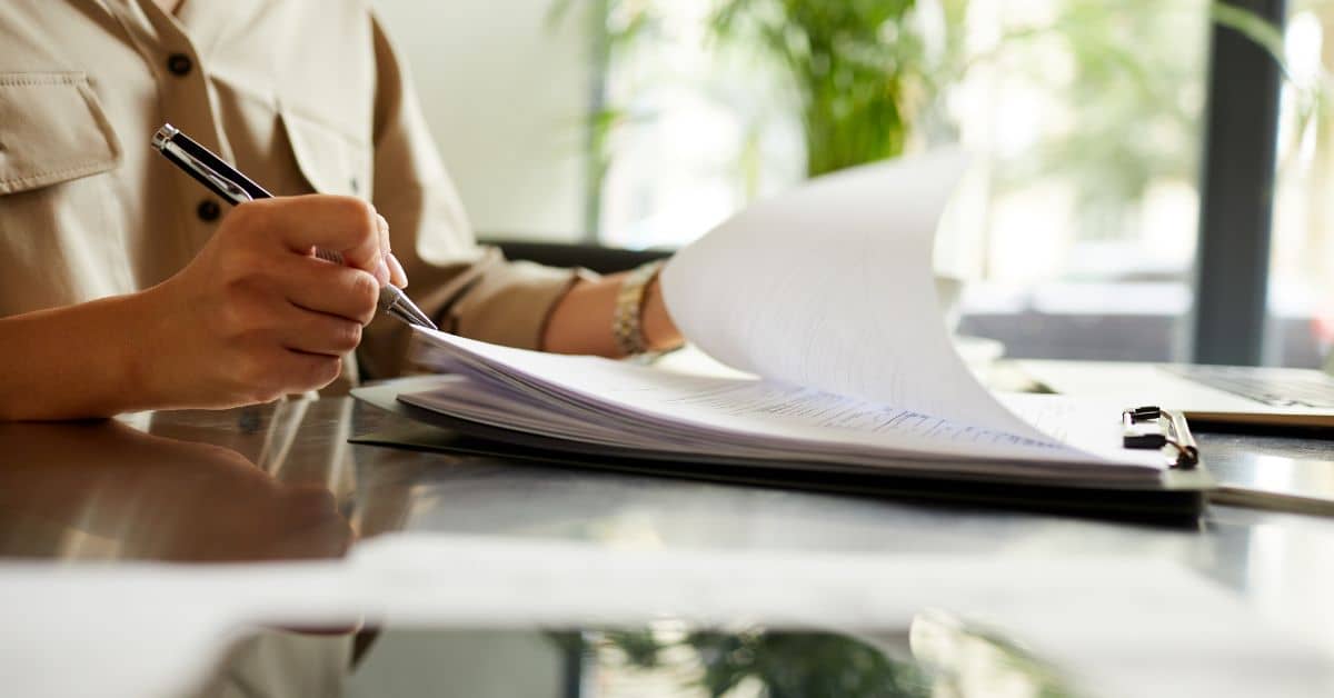 Support Case Resolution Feedback Service in BPO