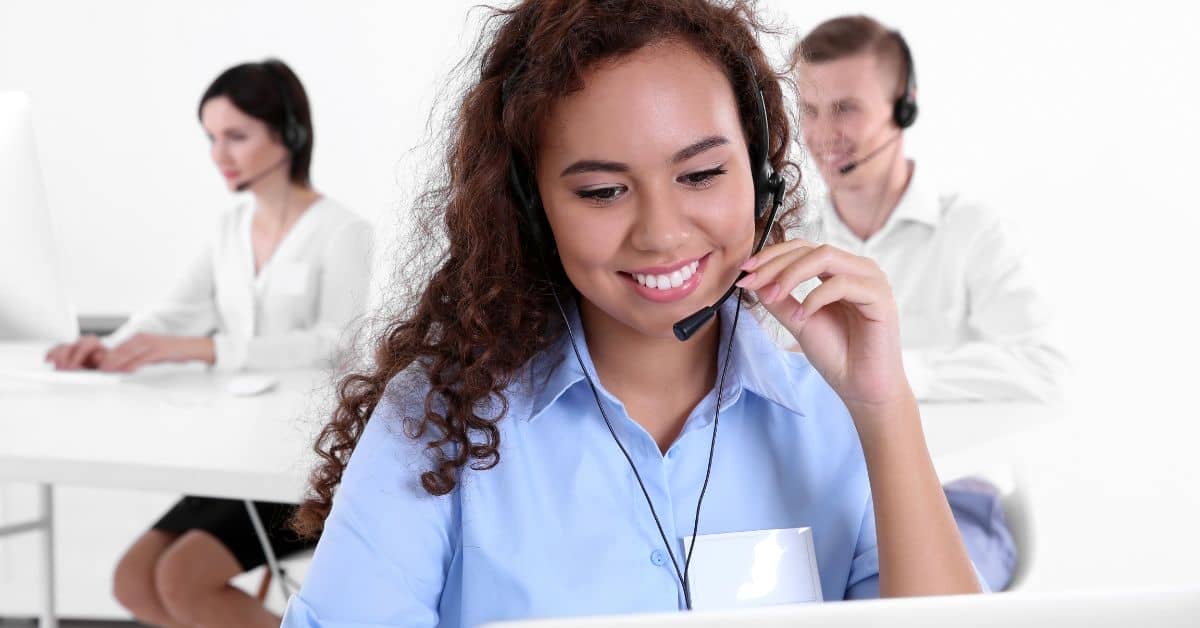 Support Service Level Tracking Service in BPO