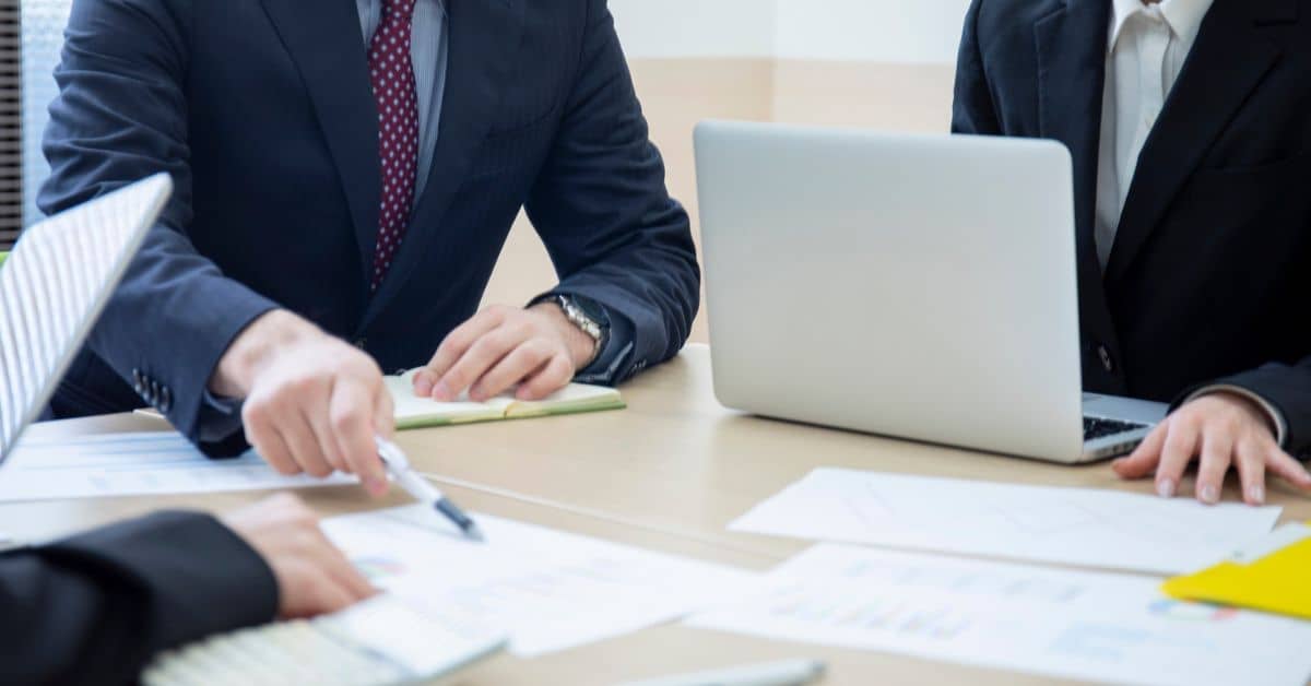 Support Ticket Resolution Logs Service in BPO