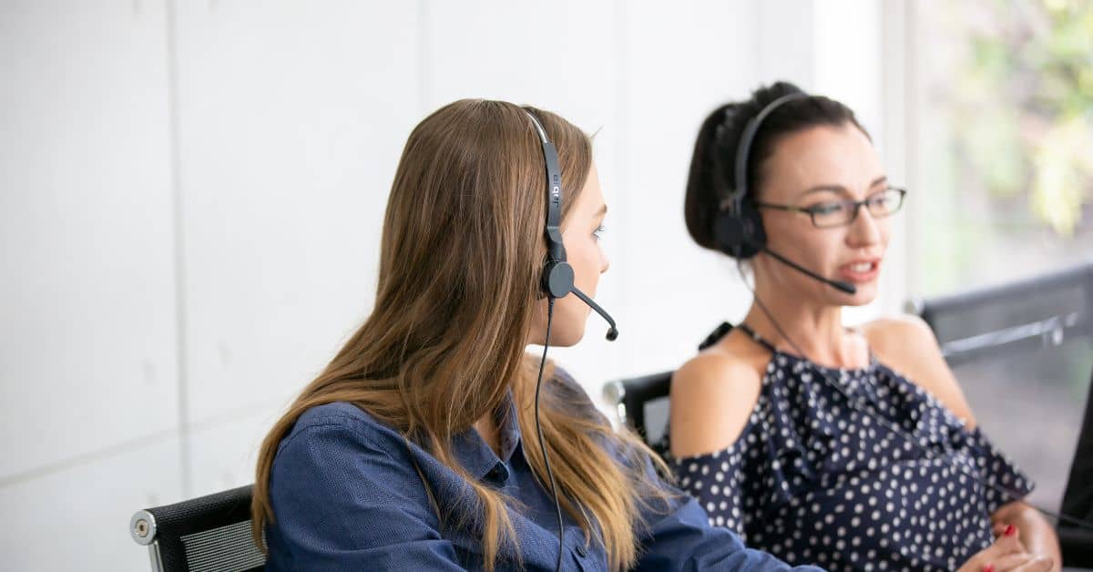 Support Ticket Updates Service in BPO