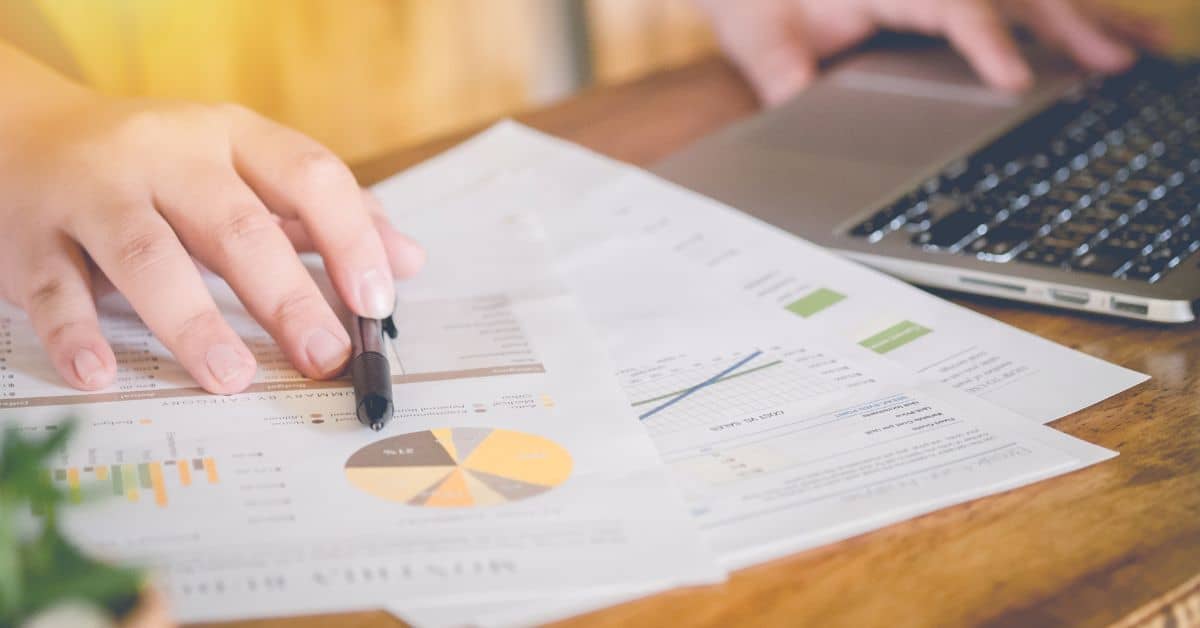 Survey Content Writing Service in BPO