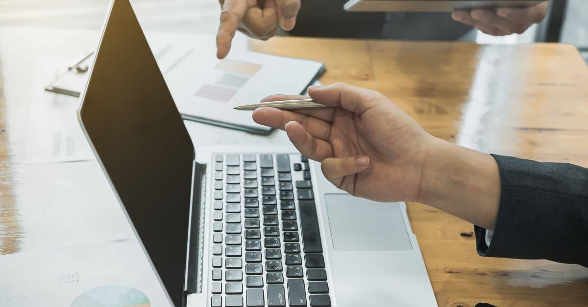 Sustainability Marketing Content Writing Service in BPO