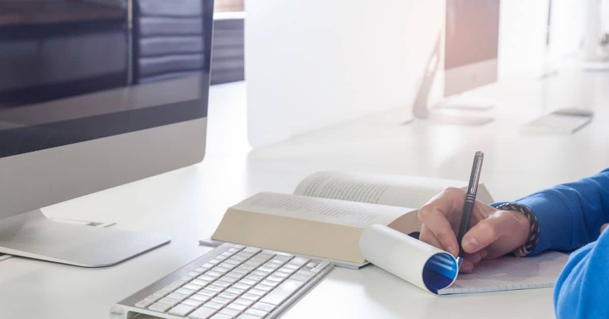 Tagline Writing Service in BPO