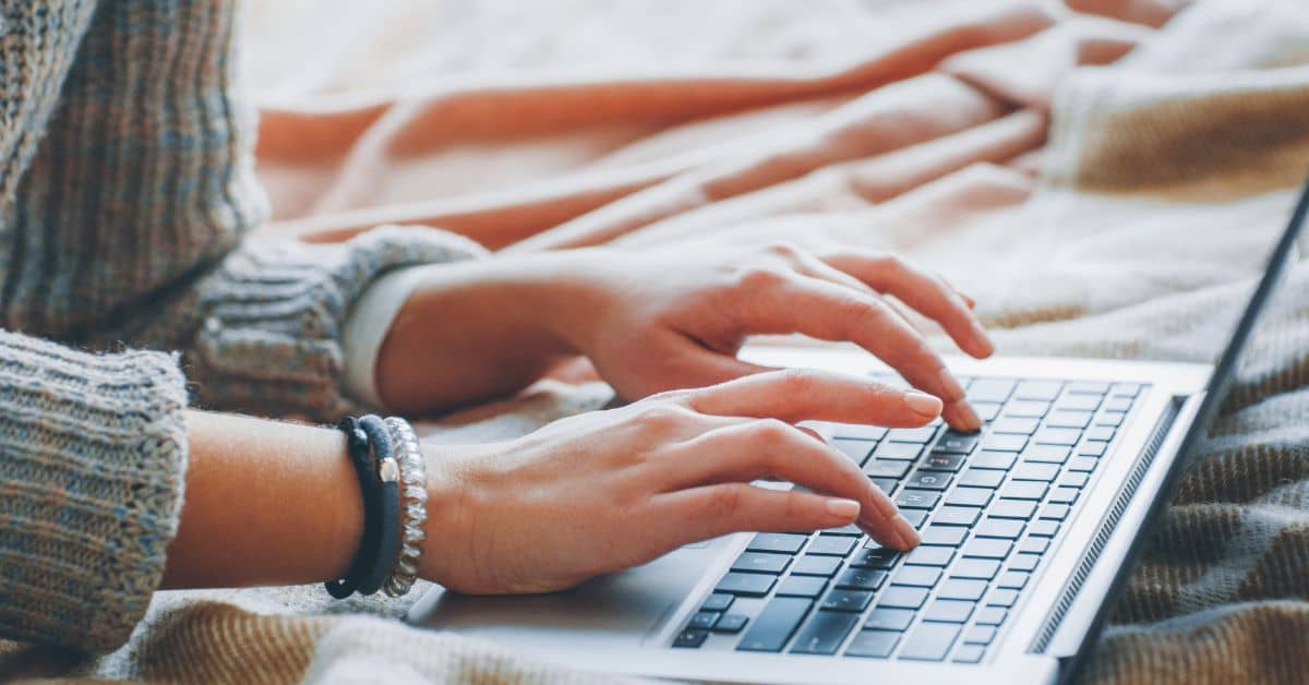 Testimonial Writing Service in BPO