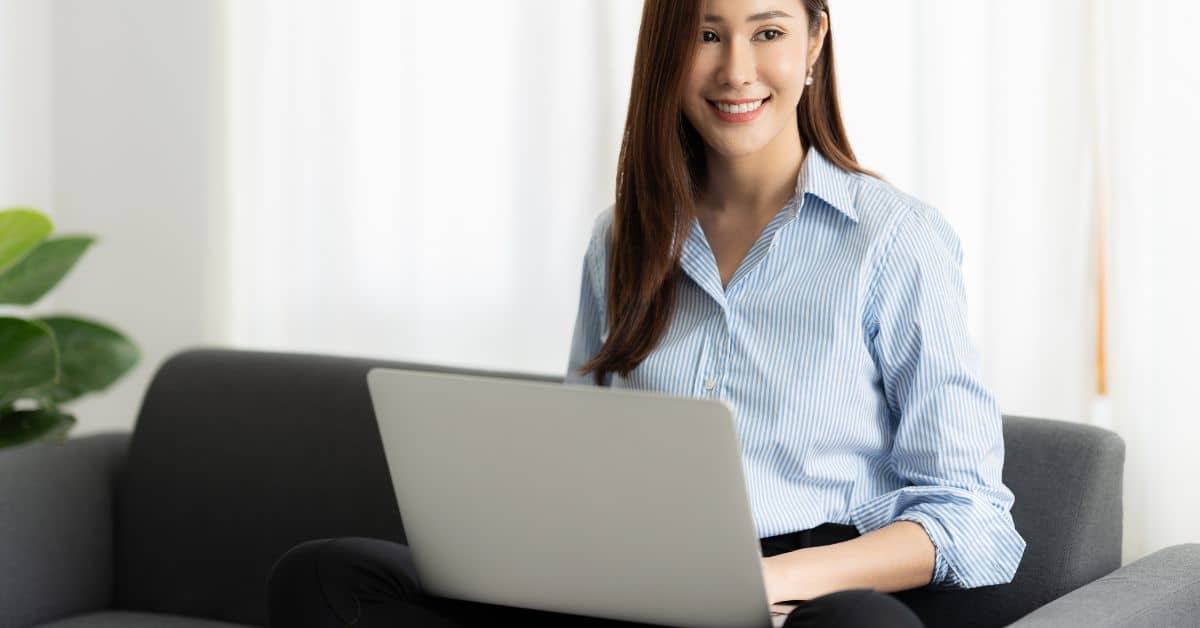Tourism Content Writing Service in BPO