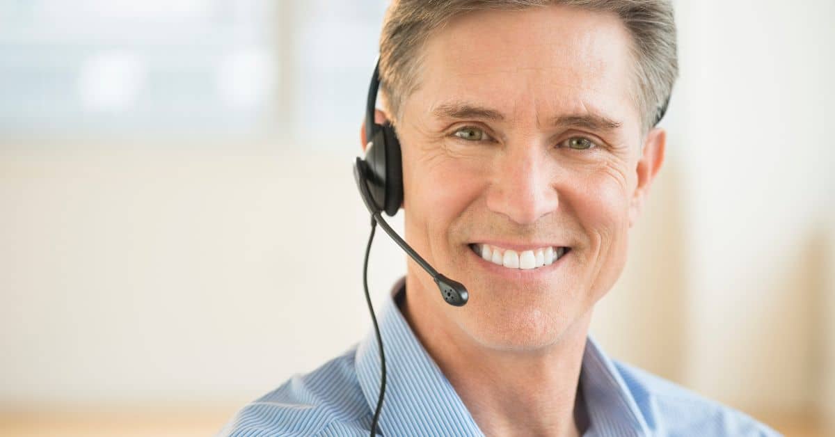 Trade Compliance Support in BPO