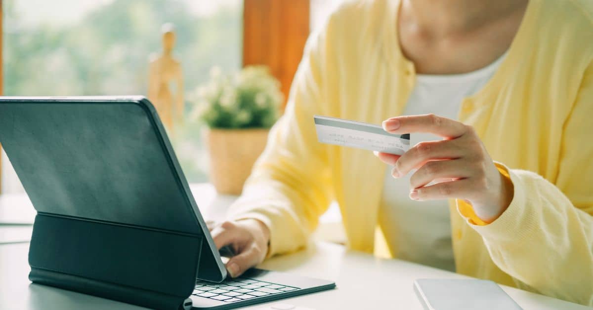 Transaction Confirmation Logs Support in BPO
