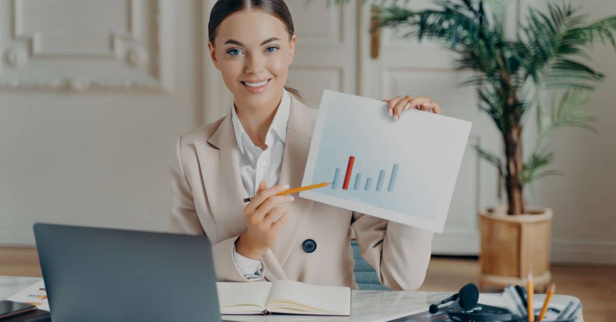Transaction History Audits Support in BPO