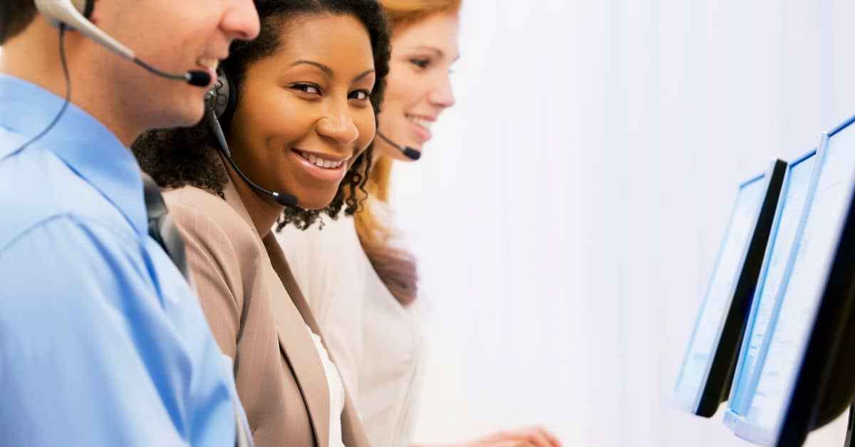 Transaction Verification History Support in BPO