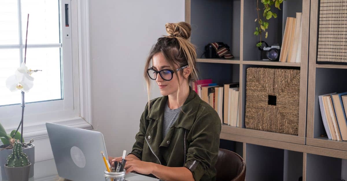 Transcreation Writing Service in BPO