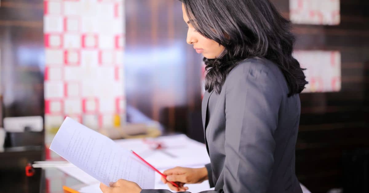 Translation Content Writing Service in BPO