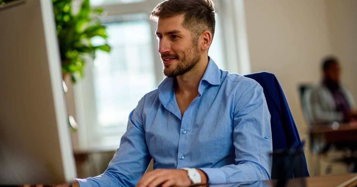 Transport Logistics Planning Support in BPO