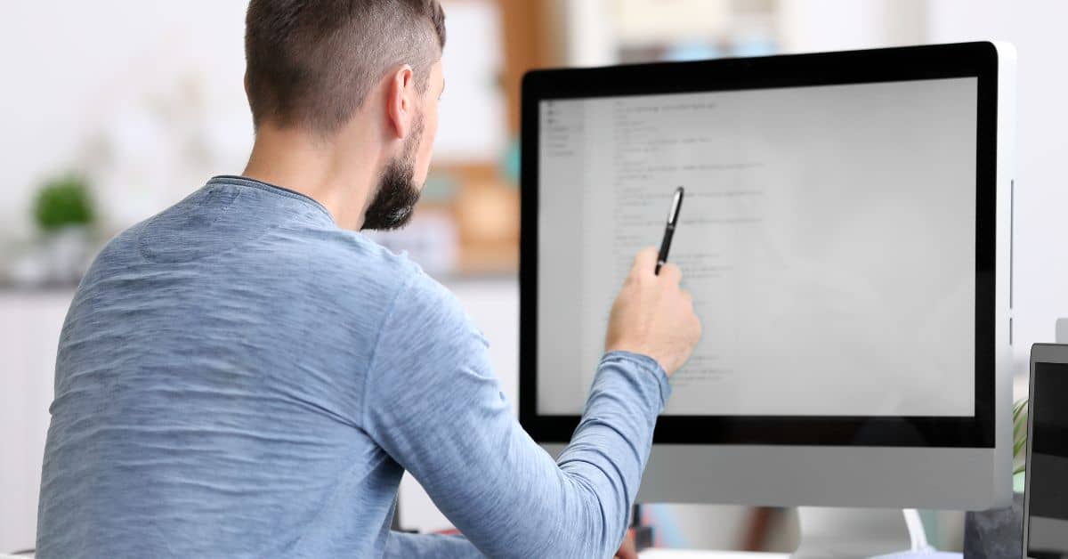 Transport Optimization Tools Support in BPO
