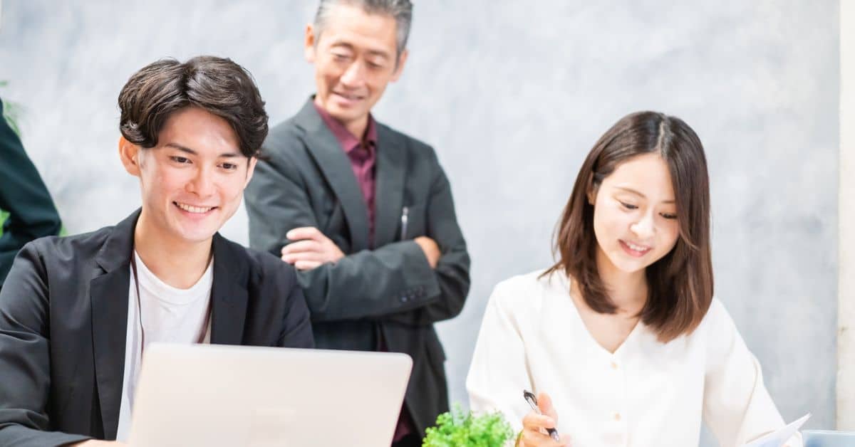 Transportation Cost Analysis Tools Support in BPO