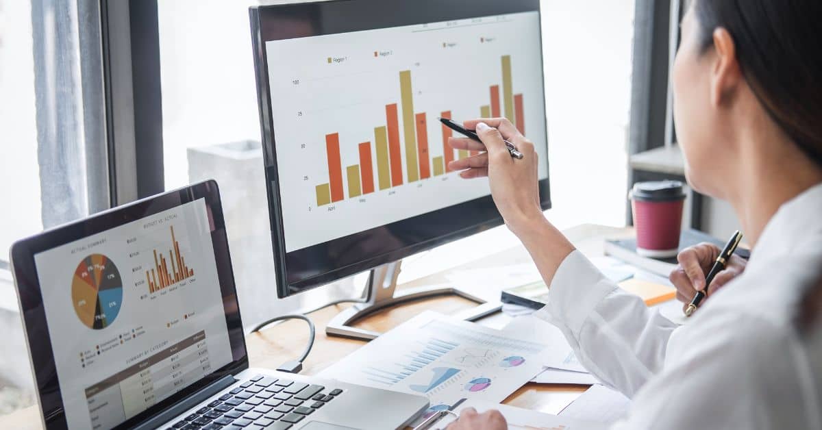 Transportation Cost Monitoring Support in BPO