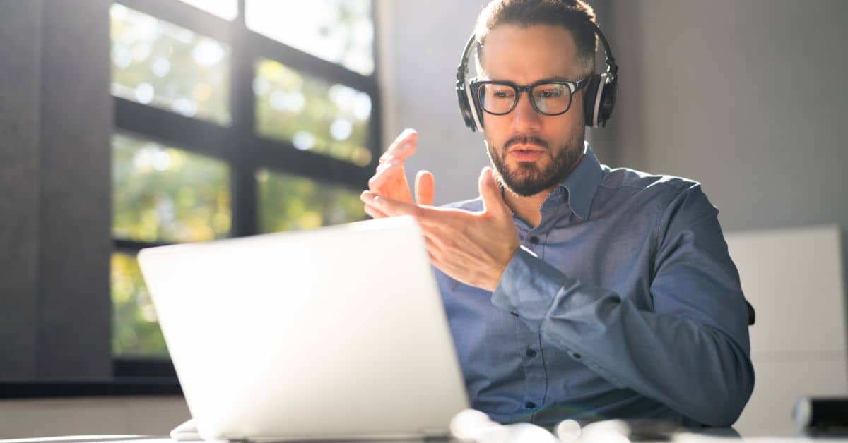 Transportation Cost Optimization Support in BPO