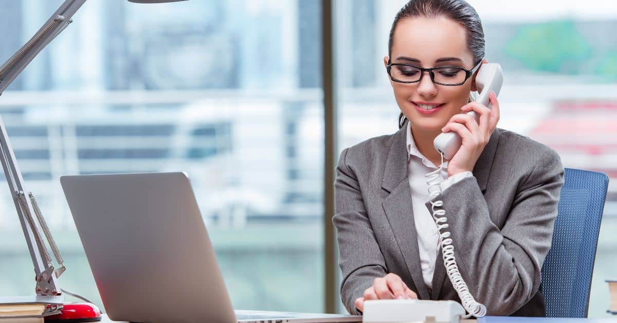 Transportation Cost Reduction Strategies Support in BPO