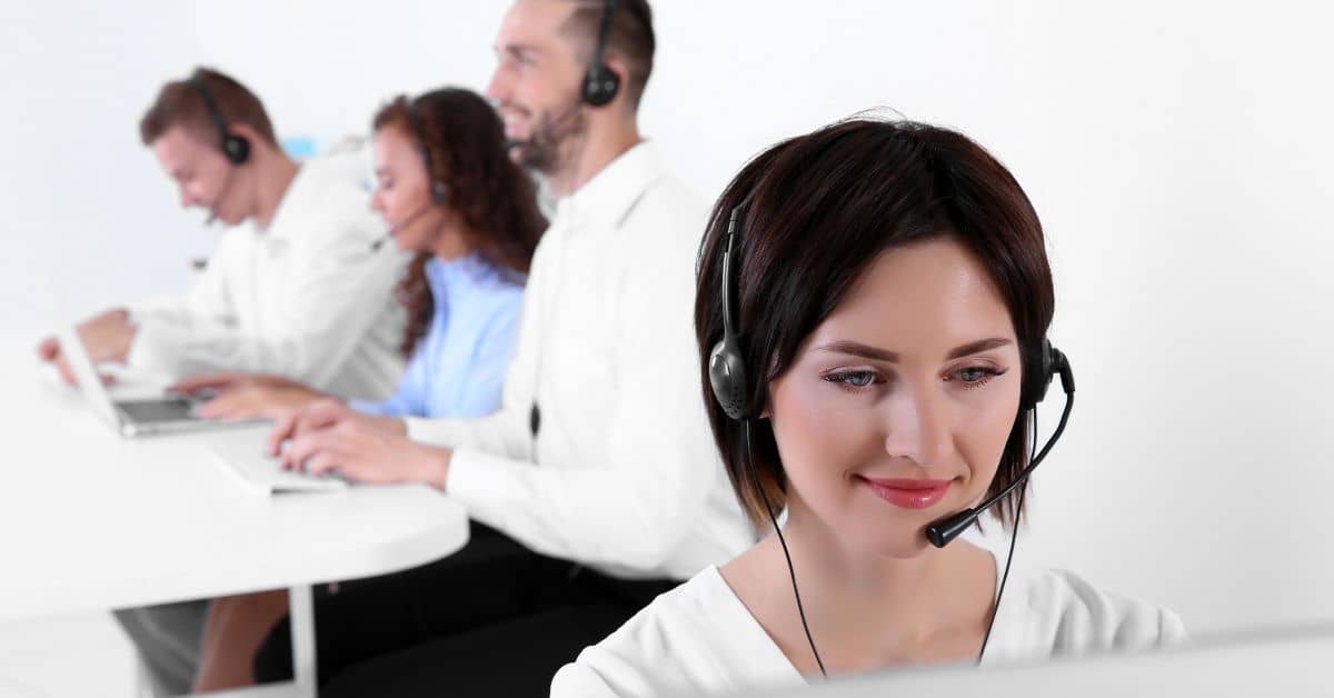 Transportation Demand Forecasting Support in BPO