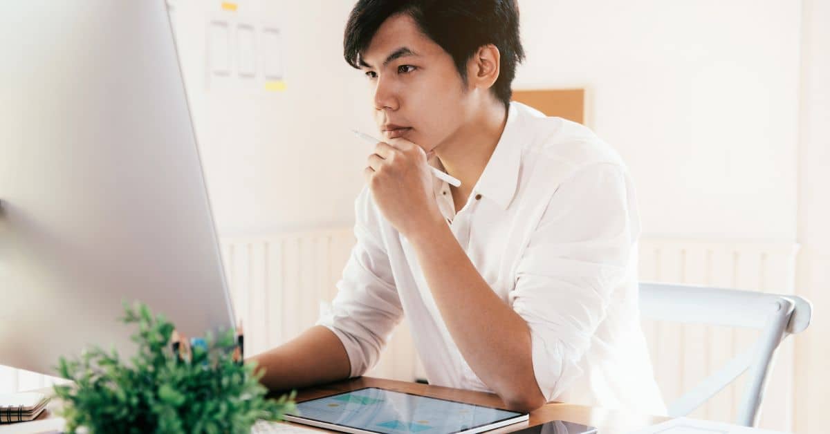 Transportation Demand Management Support in BPO