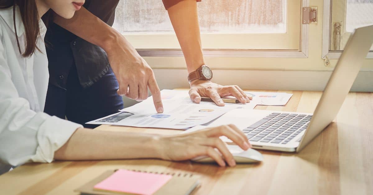 Transportation Efficiency Optimization Support in BPO