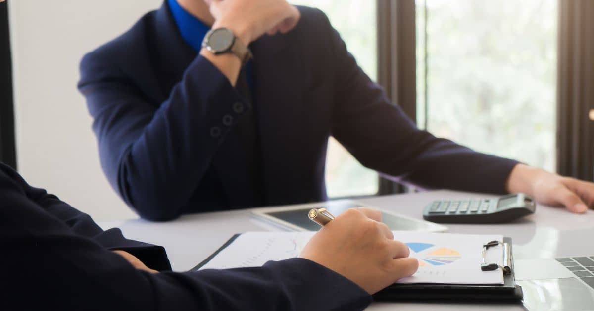 Transportation Load Planning Support in BPO