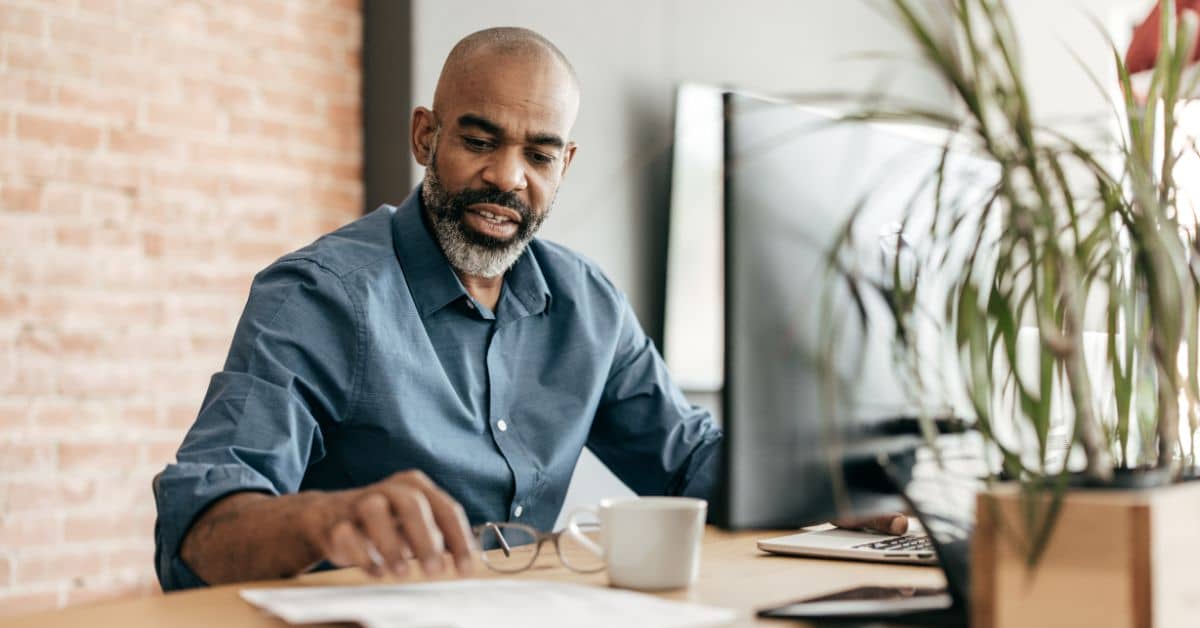 Transportation Mode Optimization Support in BPO