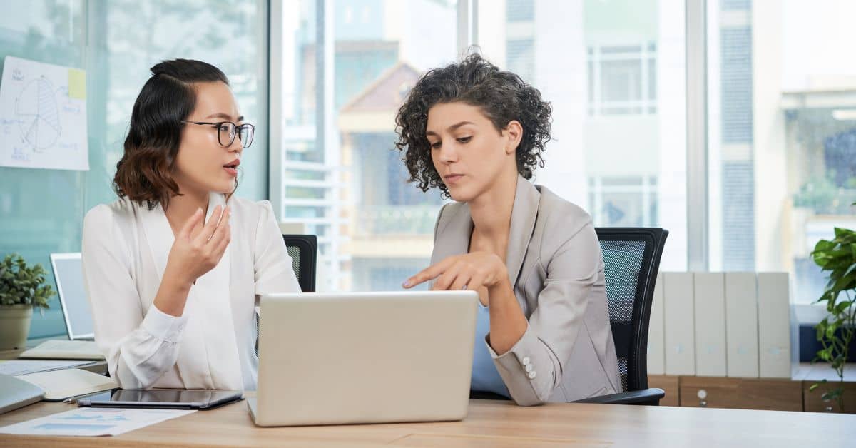 Transportation Network Optimization Software Support in BPO