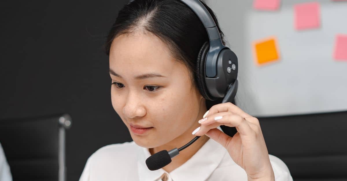 Transportation Network Optimization Support in BPO