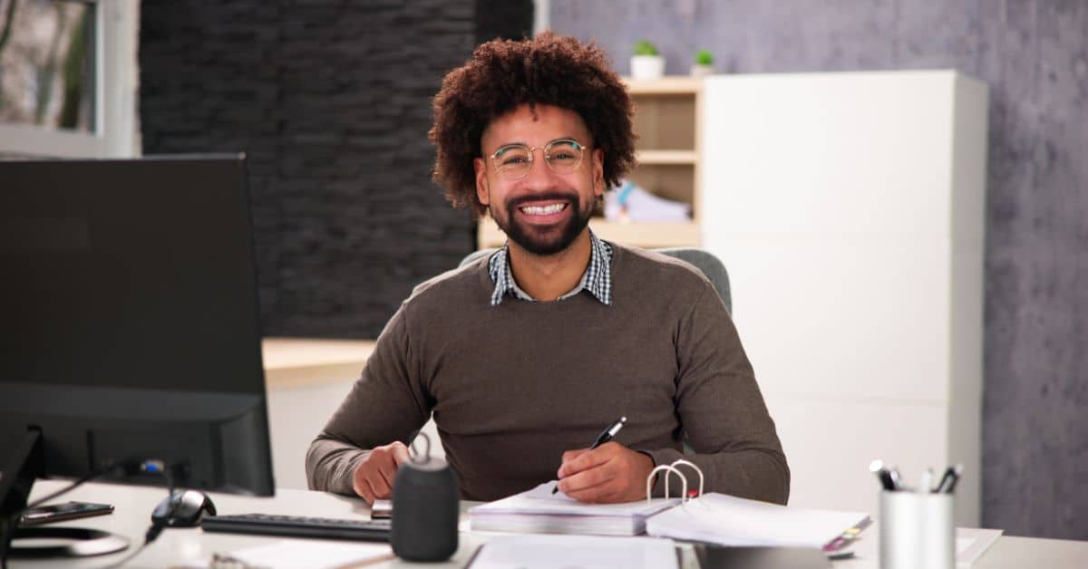 Transportation Performance Monitoring Support in BPO