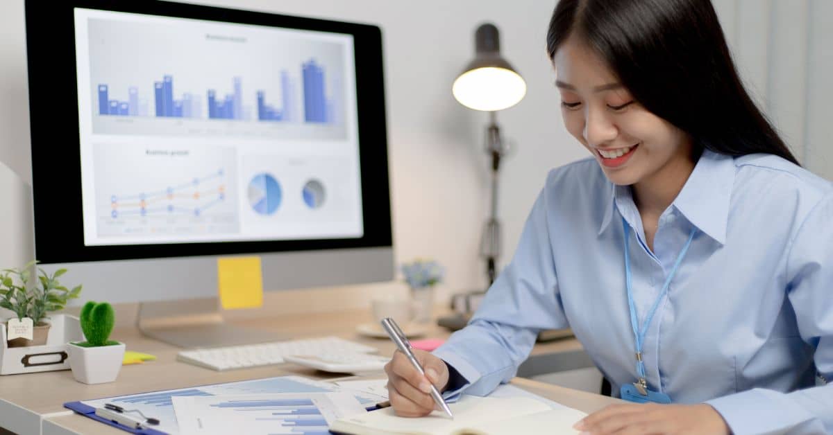 Transportation Resource Management Support in BPO