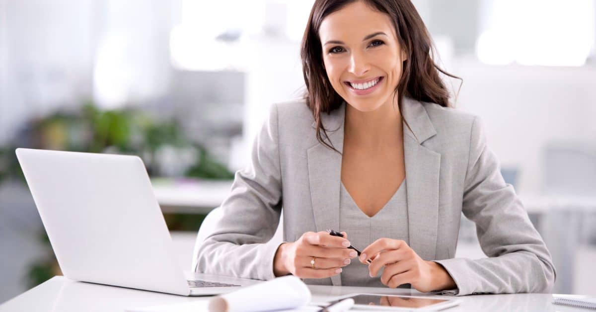 Transportation Route Optimization Tools Support in BPO