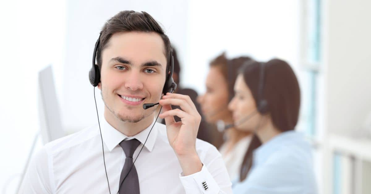 Transportation Safety Monitoring Support in BPO