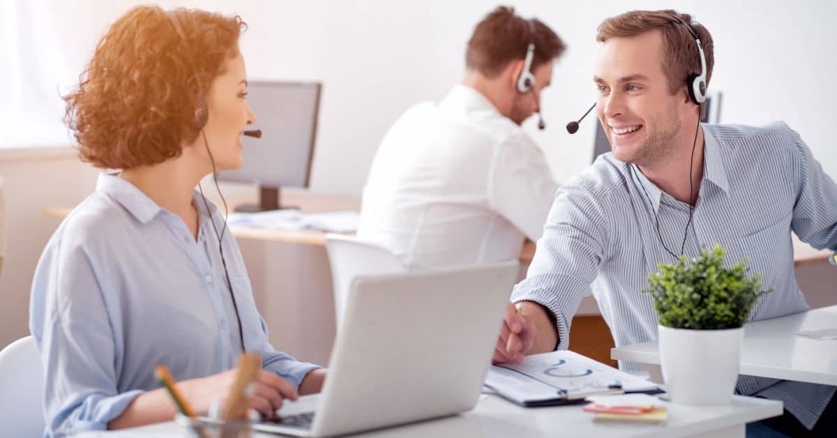 Transportation Scheduling Support in BPO