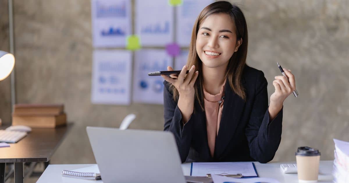 Transportation Time Analysis Support in BPO