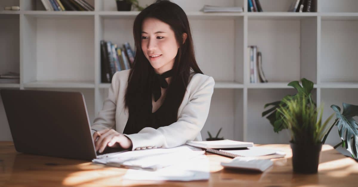 Travel Content Writing Service in BPO
