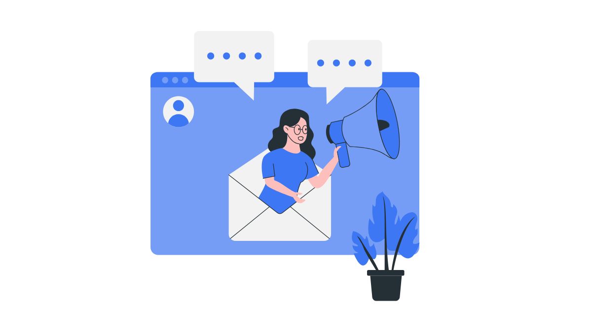 Upselling Email Support in BPO