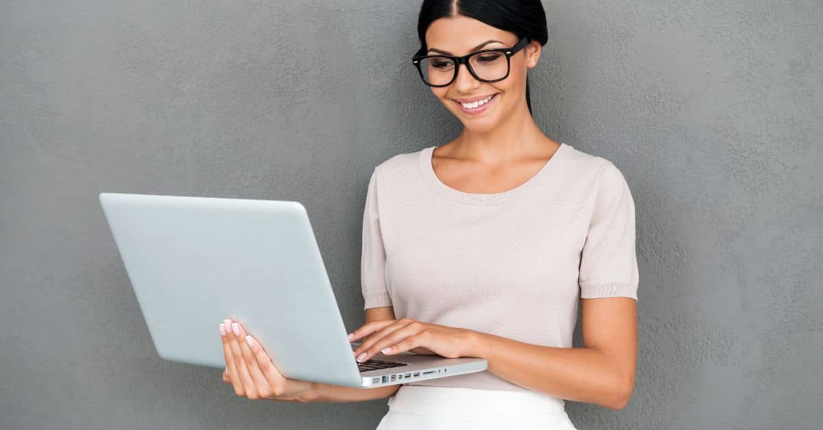 Usage Data Alerts Support in BPO