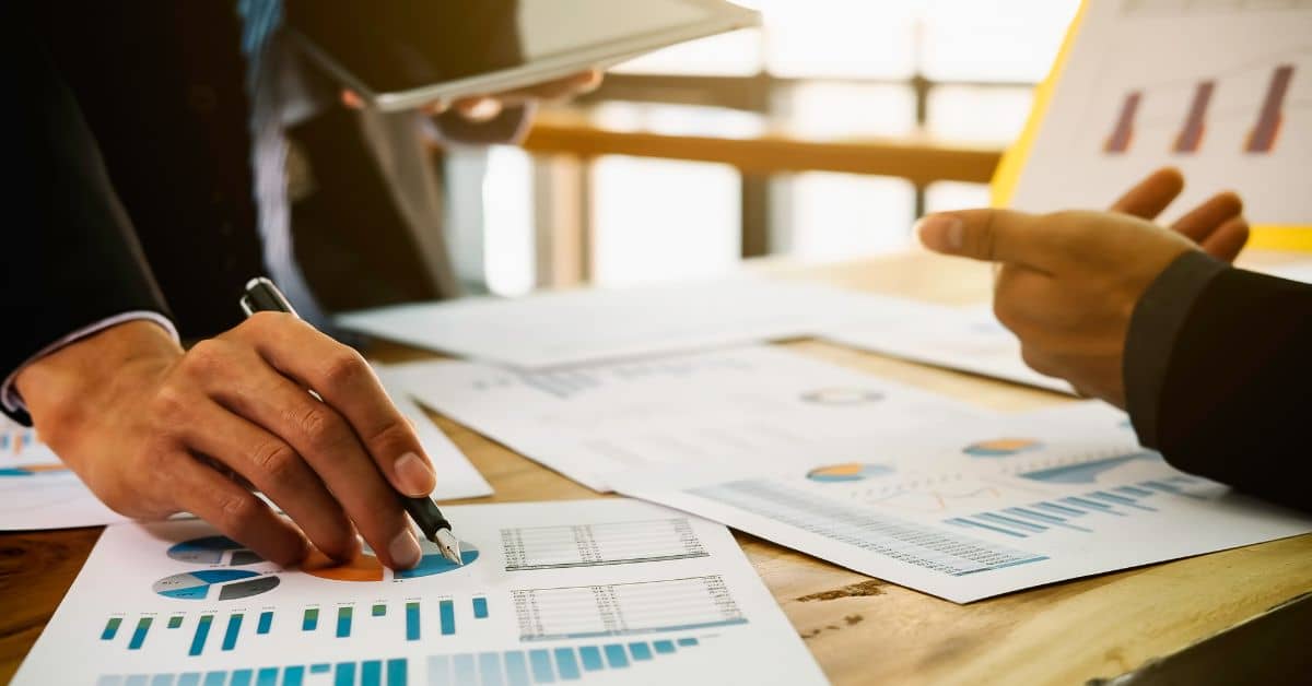 Usage Data Reconciliation Logs Support in BPO