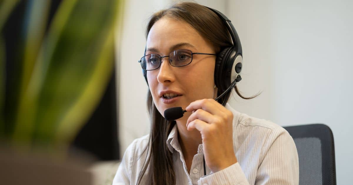 Usage Data Reconciliation Support in BPO
