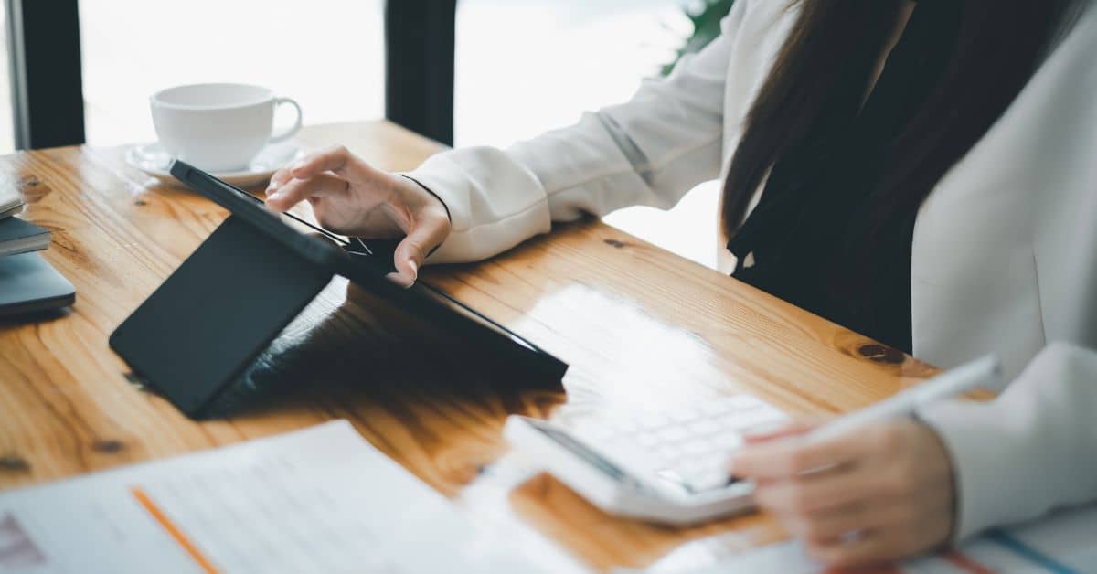 Usage Data Validation Logs Support in BPO