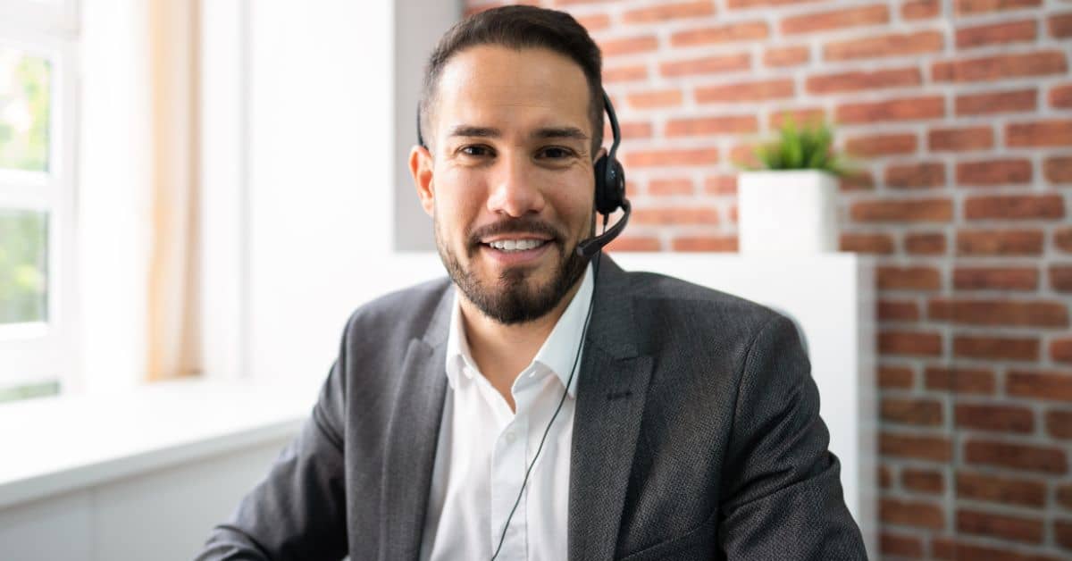 Usage History Reports Support in BPO