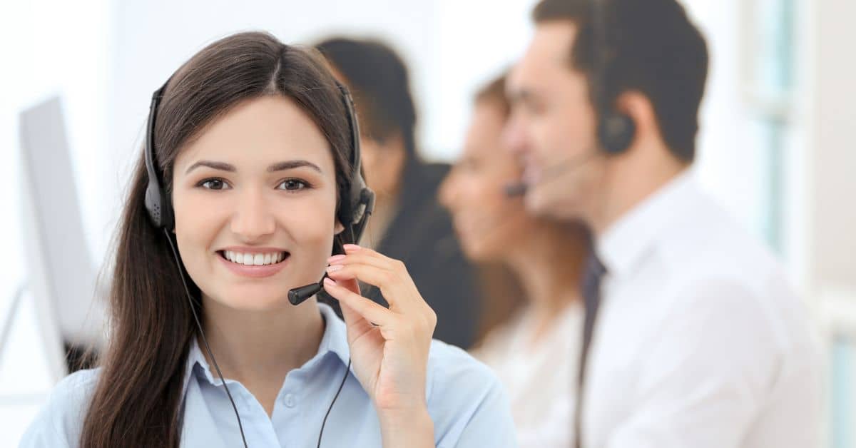 Usage Limit Alerts Support in BPO